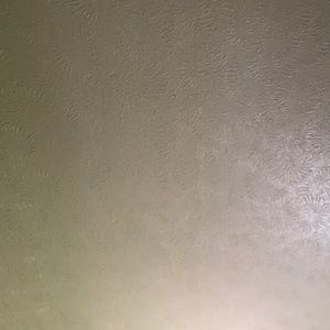 Meet your Posher, Ahab